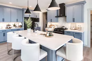 2000 Treese Way, Abingdon, MD 21009 - Photo 5