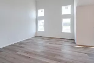 2000 Treese Way, Abingdon, MD 21009 - Photo 9