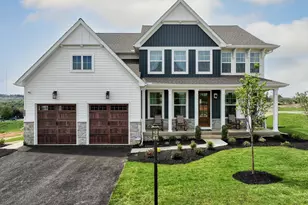 2000 Treese Way, Abingdon, MD 21009 - Photo 1