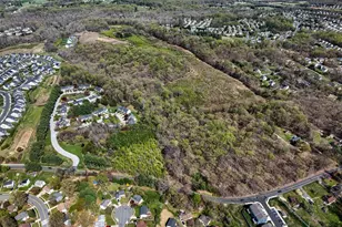 2000 Treese Way, Abingdon, MD 21009 - Photo 19