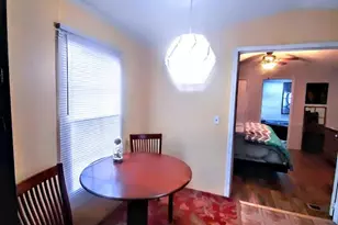 228 Poclain Dr, Aberdeen, MD 21001 - Photo 13