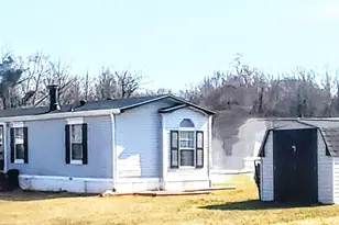 228 Poclain Dr, Aberdeen, MD 21001 - Photo 1