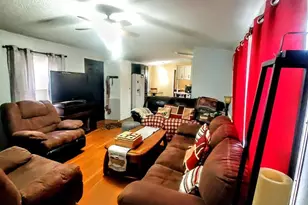 228 Poclain Dr, Aberdeen, MD 21001 - Photo 7