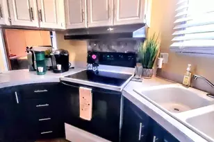 228 Poclain Dr, Aberdeen, MD 21001 - Photo 3