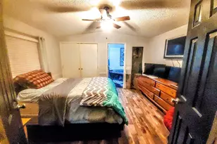 228 Poclain Dr, Aberdeen, MD 21001 - Photo 9