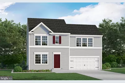 Tbd Trimble Rd, Joppa, MD 21085 - Photo 1