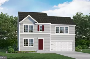 Tbd Trimble Rd, Joppa, MD 21085 - Photo 1