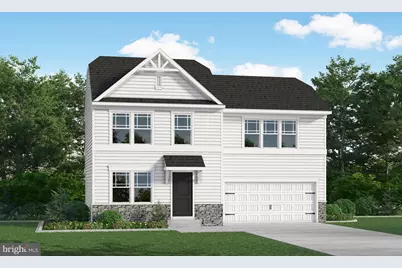 Tbd Trimble Rd, Joppa, MD 21085 - Photo 3