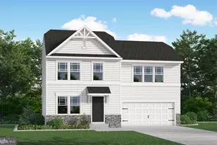 Tbd Trimble Rd, Joppa, MD 21085 - Photo 3