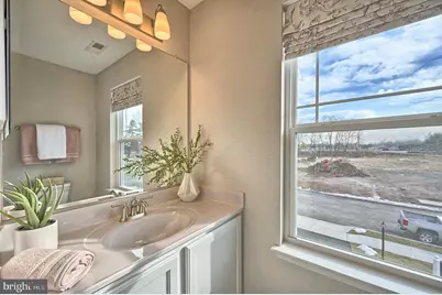 Tbd Trimble Rd, Joppa, MD 21085 - Photo 7