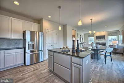 Tbd Trimble Rd, Joppa, MD 21085 - Photo 11