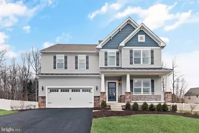 Tbd Trimble Rd, Joppa, MD 21085 - Photo 1