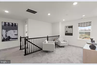 Tbd Trimble Rd, Joppa, MD 21085 - Photo 17