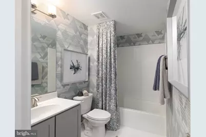 Tbd Trimble Rd, Joppa, MD 21085 - Photo 9