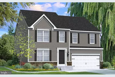 Tbd Trimble Rd, Joppa, MD 21085 - Photo 23