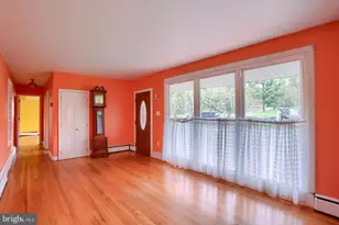 2301 Snow Rd, Edgewood, MD 21040 - Photo 7