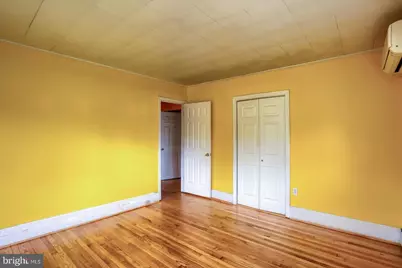 2301 Snow Road, Edgewood, MD 21040 - Photo 19