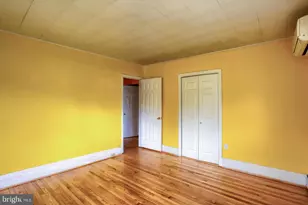 2301 Snow Rd, Edgewood, MD 21040 - Photo 19