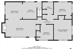 2301 Snow Rd, Edgewood, MD 21040 - Photo 25