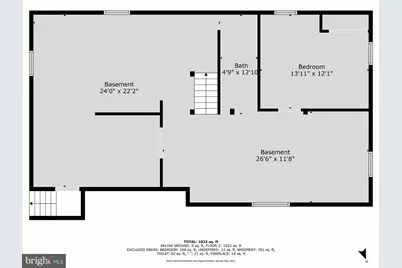 2301 Snow Road, Edgewood, MD 21040 - Photo 31