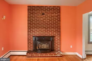 2301 Snow Rd, Edgewood, MD 21040 - Photo 9