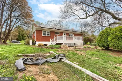 2301 Snow Road, Edgewood, MD 21040 - Photo 37