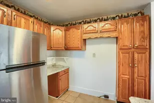 2301 Snow Rd, Edgewood, MD 21040 - Photo 15