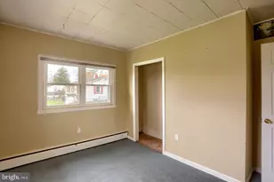 2301 Snow Rd, Edgewood, MD 21040 - Photo 21