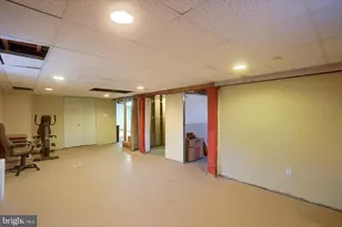 2301 Snow Rd, Edgewood, MD 21040 - Photo 27