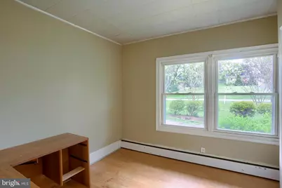 2301 Snow Road, Edgewood, MD 21040 - Photo 23