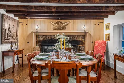 4246 Madonna Road, Jarrettsville, MD 21084 - Photo 31