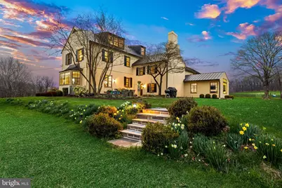 4246 Madonna Road, Jarrettsville, MD 21084 - Photo 59