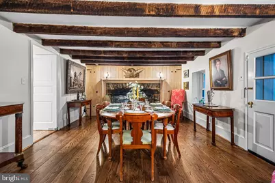 4246 Madonna Road, Jarrettsville, MD 21084 - Photo 35