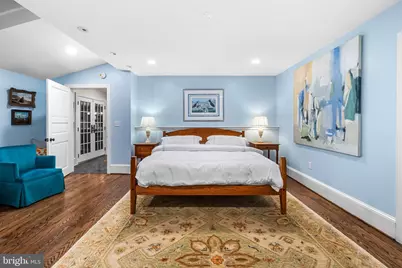 4246 Madonna Road, Jarrettsville, MD 21084 - Photo 29