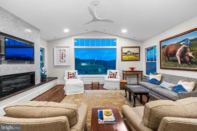 4246 Madonna Road, Jarrettsville, MD 21084 - Photo 23