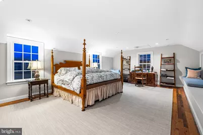 4246 Madonna Road, Jarrettsville, MD 21084 - Photo 49