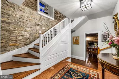 4246 Madonna Road, Jarrettsville, MD 21084 - Photo 47