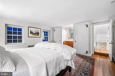 4246 Madonna Road, Jarrettsville, MD 21084 - Photo 51