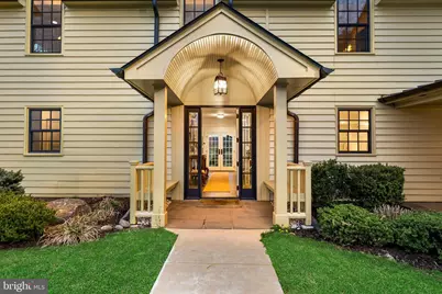 4246 Madonna Road, Jarrettsville, MD 21084 - Photo 15