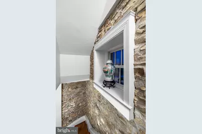 4246 Madonna Road, Jarrettsville, MD 21084 - Photo 45