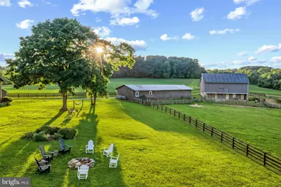 4246 Madonna Road, Jarrettsville, MD 21084 - Photo 3