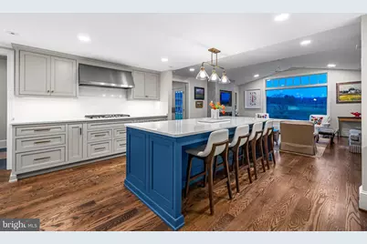 4246 Madonna Road, Jarrettsville, MD 21084 - Photo 19