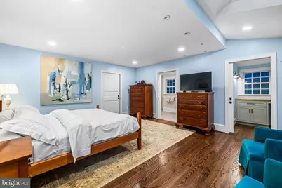 4246 Madonna Road, Jarrettsville, MD 21084 - Photo 27