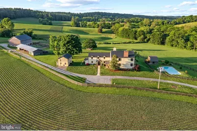 4246 Madonna Road, Jarrettsville, MD 21084 - Photo 13