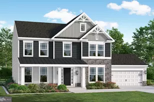 1207 Van Bibber Rd, Edgewood, MD 21040 - Photo 1