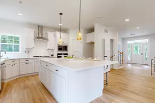 2809 Belcamp Rd, Bel Air, MD 21015 - Photo 21