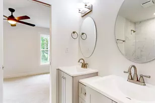 2809 Belcamp Rd, Bel Air, MD 21015 - Photo 39