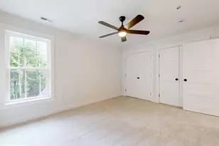 2809 Belcamp Rd, Bel Air, MD 21015 - Photo 43