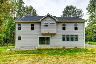 2809 Belcamp Rd, Bel Air, MD 21015 - Photo 9