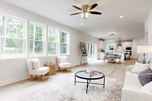 2809 Belcamp Rd, Bel Air, MD 21015 - Photo 23